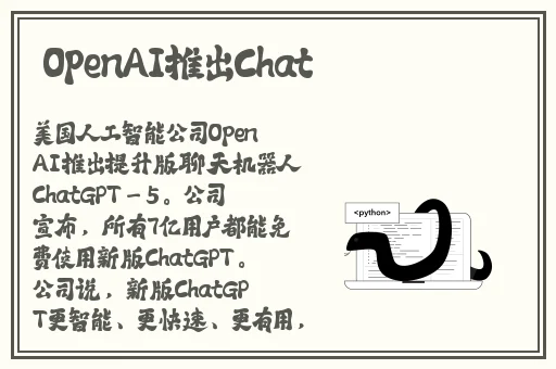 久久久这里只有精品29