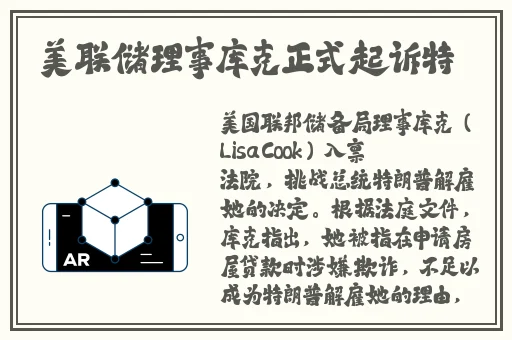 老司机精品视频